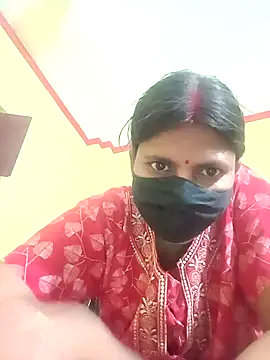 Hotbhabhi 089 online show from April 21, 5:08 pm