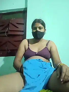 Snapshot of Hotbhabhi_089 chatting on July 12, 4:52 pm Hotbhabhi 089 online show from July 12, 4:52 pm
