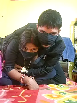 Hotbhabhi 089 online show from December 21, 8:49 am