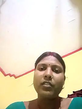 Hotbhabhi 089 online show from May 10, 5:48 pm