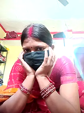 Hotbhabhi 089 online show from February 24, 3:51 am