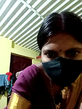 Hotbhabhi 089 online show from March 23, 4:40 pm