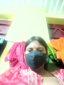 Hotbhabhi 089 online show from April 16, 4:52 pm