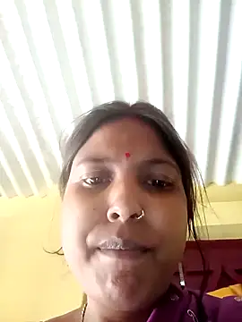 Hotbhabhi 089 online show from March 30, 2:24 am