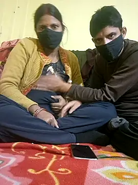 Hotbhabhi 089 online show from December 22, 4:29 pm