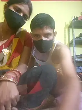 Hotbhabhi 089 online show from November 22, 4:17 pm