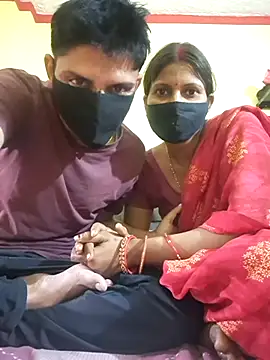 Hotbhabhi 089 online show from December 5, 7:40 am