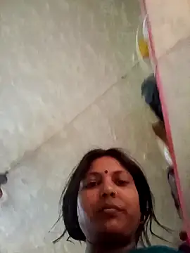 Hotbhabhi 089 online show from March 17, 7:11 am