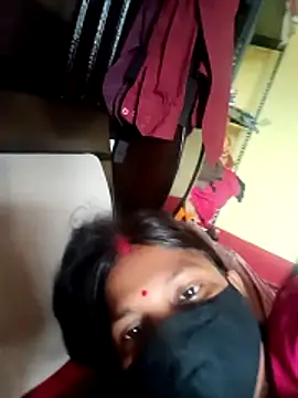 Hotbhabhi 089 online show from April 18, 3:20 am