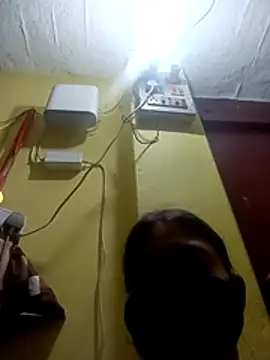 Hotbhabhi 089 online show from April 19, 5:14 pm