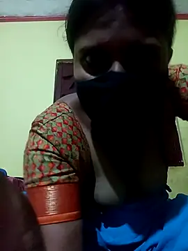 Hotbhabhi 089 online show from May 22, 5:11 pm