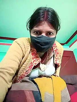 Hotbhabhi 089 online show from February 8, 3:15 am