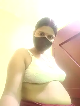 Hotbhabhi 089 online show from April 8, 5:09 am