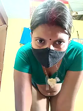 Hotbhabhi 089 online show from February 26, 6:13 am