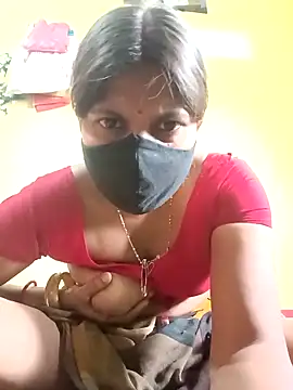 Hotbhabhi 089 online show from March 28, 10:38 am