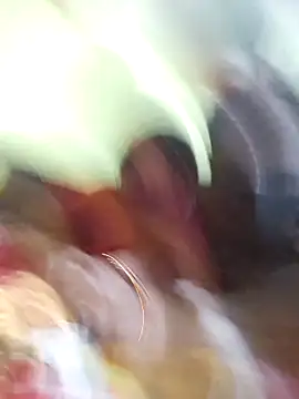 Hotbhabhi 089 online show from December 16, 4:55 pm