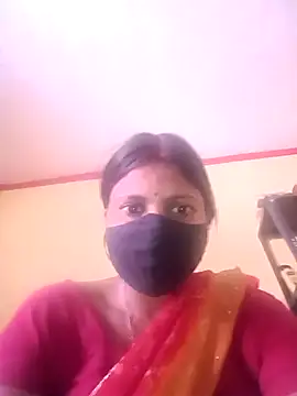 Hotbhabhi 089 online show from May 8, 3:43 am