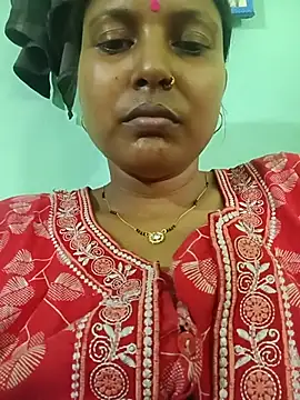 Snapshot of Hotbhabhi_089 chatting on July 4, 3:57 am Hotbhabhi 089 online show from July 4, 3:57 am