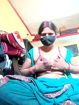 Hotbhabhi 089 online show from February 23, 7:20 am