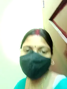 Hotbhabhi 089 online show from March 24, 5:29 am