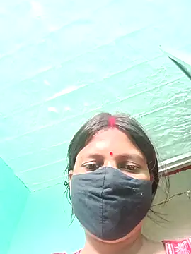 Hotbhabhi 089 online show from April 22, 5:36 am