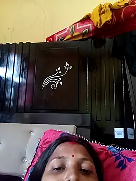 Hotbhabhi 089 online show from May 17, 8:14 am