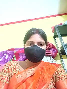 Hotbhabhi 089 online show from March 18, 3:03 pm