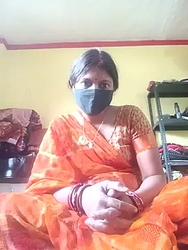 Hotbhabhi 089 online show from February 25, 5:51 am