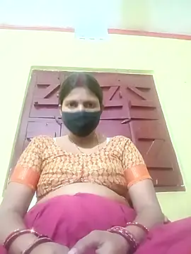 Hotbhabhi 089 online show from February 25, 6:08 pm