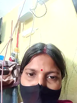 Hotbhabhi 089 online show from April 16, 3:18 am