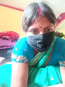 Hotbhabhi 089 online show from April 17, 5:43 am