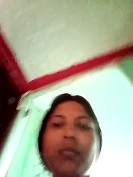 Hotbhabhi 089 online show from April 14, 4:50 am