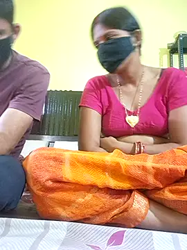 Hotbhabhi 089 online show from November 9, 8:07 am