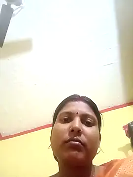 Hotbhabhi 089 online show from March 22, 4:30 pm