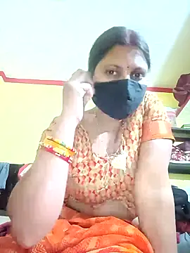 Hotbhabhi 089 online show from February 8, 4:05 pm