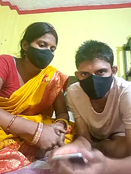 Hotbhabhi 089 online show from November 11, 4:46 pm