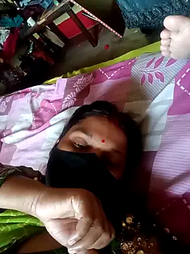 Hotbhabhi 089 online show from April 10, 8:21 am