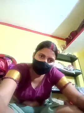 Hotbhabhi 089 online show from April 20, 5:58 pm