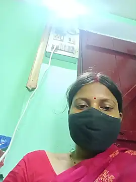 Snapshot of Hotbhabhi_089 chatting on July 1, 6:14 am Hotbhabhi 089 online show from July 1, 6:14 am