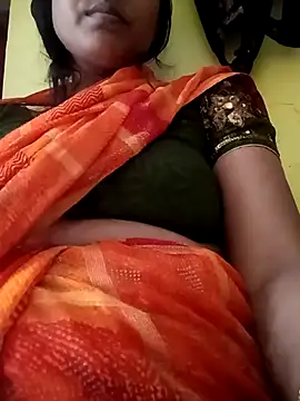 Hotbhabhi 089 online show from March 8, 2:15 am