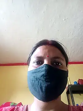 Hotbhabhi 089 online show from April 21, 2:03 am