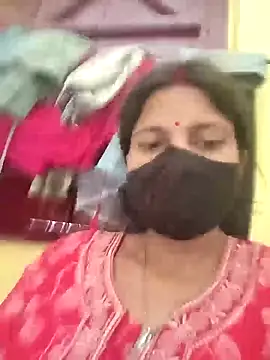 Hotbhabhi 089 online show from April 19, 3:40 am