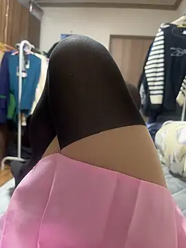 stockingsfixedposition online show from December 1, 8:26 am