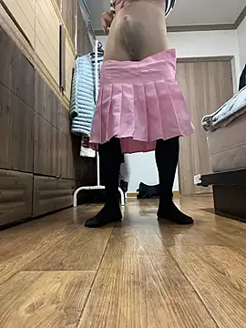 stockingsfixedposition online show from November 17, 8:07 am