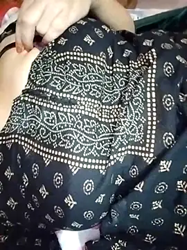 Keya-009 online show from January 10, 10:21 am