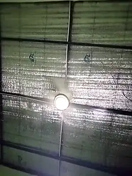 Keya-009 online show from April 15, 1:04 pm