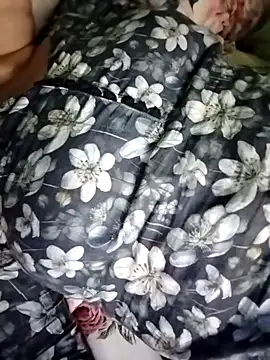 Keya-009 online show from March 18, 10:10 pm