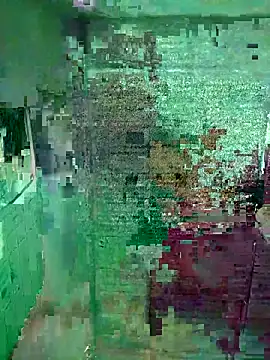 Snapshot of Keya-009 chatting on June 3, 6:25 am Keya-009 online show from June 3, 6:25 am