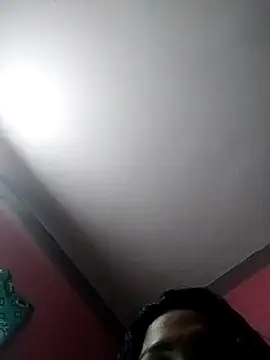 Keya-009 online show from February 14, 8:36 am