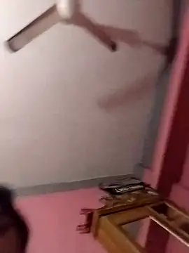 Keya-009 online show from January 9, 1:29 pm